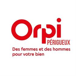Orpi Agence immo Cipierre Périgueux, - Horaires d'ouverture