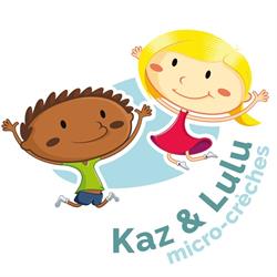 Micro-crèche Kaz et Lulu Saint-Barthelemy, Saint-Barthélemy-d'Anjou - Horaires d'ouverture