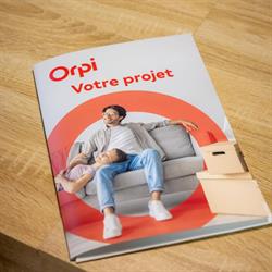 Orpi TT Gestion ImmobilierToulouse, - Horaires d'ouverture