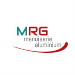 MRG MENUISERIES, Sillans - Horaires d'ouverture