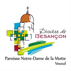 Paroisse Notre-Dame-de-la-Motte de Vesoul, - Horaires d'ouverture