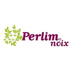 Perlim Noix, Saint-Aulaire - Horaires d'ouverture