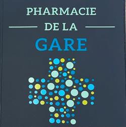 pharmacie de la gare, Pont-Saint-Esprit - Horaires d'ouverture