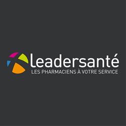 Pharmacie Centrale, Saint-Ambroix - Horaires d'ouverture