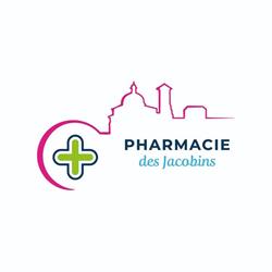 Pharmacie des Jacobins, Saint-Sever - Horaires d'ouverture