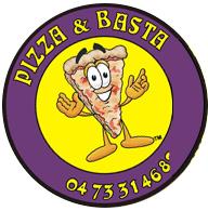 Pizza Basta - Pizzeria Clermont-ferrand, Clermont-Ferrand - Horaires d'ouverture