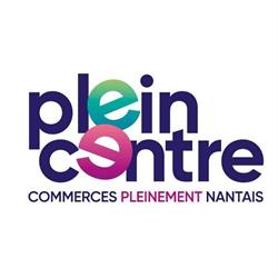 Plein Centre, Association des commerçants du centre ville de Nantes, - Horaires d'ouverture