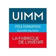 Pôle Formation UIMM Nouvelle-Aquitaine - site de Bordeaux-Bruges, - Horaires d'ouverture