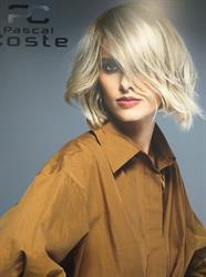 Pascal Coste Auchan Castres, - Horaires d'ouverture