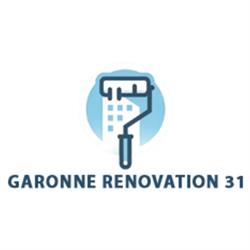 Garonne Rénovation 31, Toulouse - Horaires d'ouverture