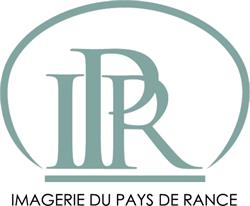 Polyclinique du Pays de Rance, Imagerie du Pays de Rance, Dinan - Horaires d'ouverture