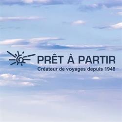 Prêt à Partir, Oyonnax - Horaires d'ouverture