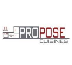 Propose Cuisines, Gragnague - Horaires d'ouverture