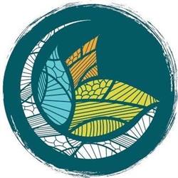 Rafika Mousli Ayurveda Naturopathe Reflexologue, Lyon - Horaires d'ouverture