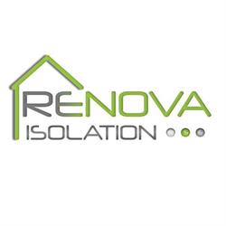Renova isolation, Uzès - Horaires d'ouverture