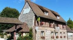 Restaurant Le Clos Normand, Martin-Eglise - Horaires d'ouverture