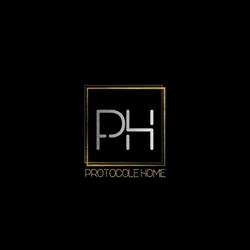 PROTOCOLE HOME, Valencin - Horaires d'ouverture