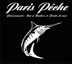 Sea Bar Paris Pêche, - Horaires d'ouverture