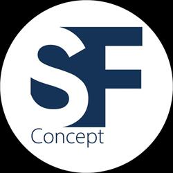 SF Concept, Brunstatt - Horaires d'ouverture