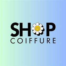 Shop Coiffure - Thonon les Bains, Thonon-les-Bains - Horaires d'ouverture