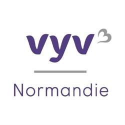 Siège Social VYV 3 Normandie, Rouen - Horaires d'ouverture