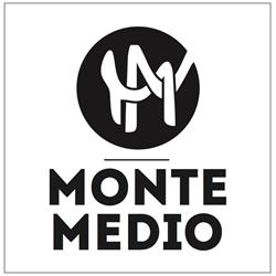 Monté Médio - Base Canyoning Annecy, Talloires - Horaires d'ouverture