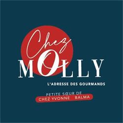 Chez Molly - Restaurant Grillade & Pizzeria Montaudran, Toulouse - Horaires d'ouverture
