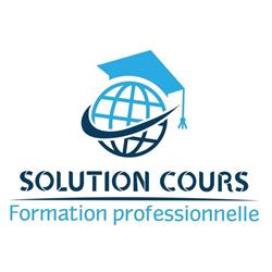 SOLUTION COURS FORMATION PROFESSIONNELLE CAGNES-SUR-MER, Cagnes-sur-Mer - Horaires d'ouverture