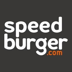 Speed Burger, Vannes - Horaires d'ouverture