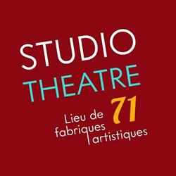 Studio Théâtre 71, Bordeaux - Horaires d'ouverture