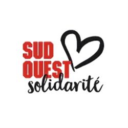 Sud-Ouest Solidarité, Bordeaux - Horaires d'ouverture
