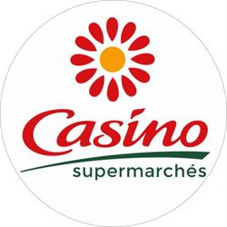 Supermarché casino, Villeneuve-Saint-Georges - Horaires d'ouverture