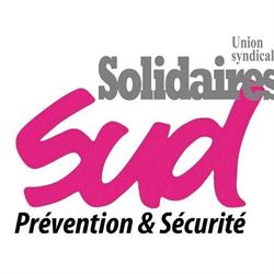 SUD SOLIDAIRES PREVENTION & SECURITE, Paris - Horaires d'ouverture