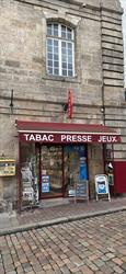 Tabac de la mairie, Le Puy-en-Velay - Horaires d'ouverture