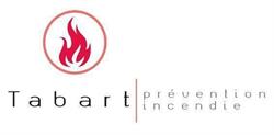 TABART S.S.I. AUDIT ET FORMATION, Méry-sur-Oise - Horaires d'ouverture