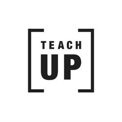 Teach Up, Lyon - Horaires d'ouverture