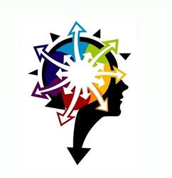 The Skyline Learning Center. Private Tutoring & Teacher Côte d'Azur, Cap-d'Ail - Horaires d'ouverture