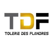 Tôlerie des Flandres, Méteren - Horaires d'ouverture