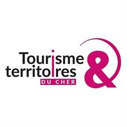 Tourisme & Territoires du Cher, Bourges - Horaires d'ouverture
