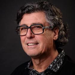 Triode Médiation & Coaching, Metz - Horaires d'ouverture