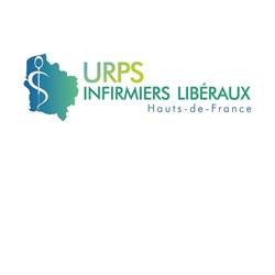 URPS Infirmiers, Lille - Horaires d'ouverture