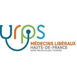 Urps-medecins, Lille - Horaires d'ouverture