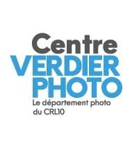 VerdierPhoto. Departement Photo du Centre jean Verdier, Paris - Horaires d'ouverture
