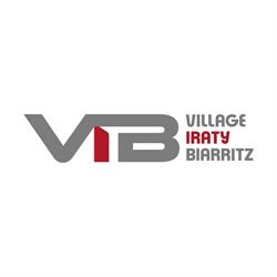 VILLAGE Iraty-Biarritz, - Horaires d'ouverture