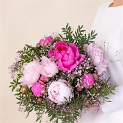 A La Rose des Flandres, Aix-Noulette - Horaires d'ouverture