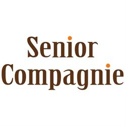 Senior Compagnie Montpellier - Aide à Domicile, - Horaires d'ouverture