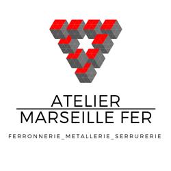 Atelier Marseille Fer, - Horaires d'ouverture
