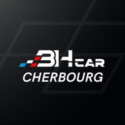 BHCar Cherbourg-en-Cotentin - Groupe Lacotte, - Horaires d'ouverture
