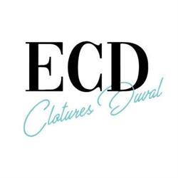 ECD Clôtures Duval, Vitot - Horaires d'ouverture