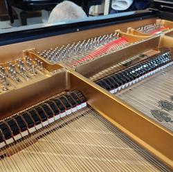 FRANCE PIANOS DEPOT ATELIER, Marseille - Horaires d'ouverture